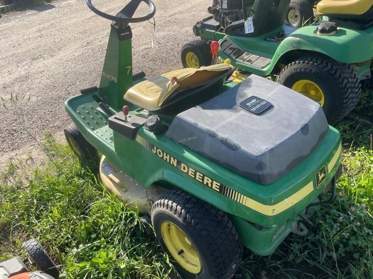john-deere-rx75-image-3