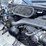 2017-ford-transit-image-8