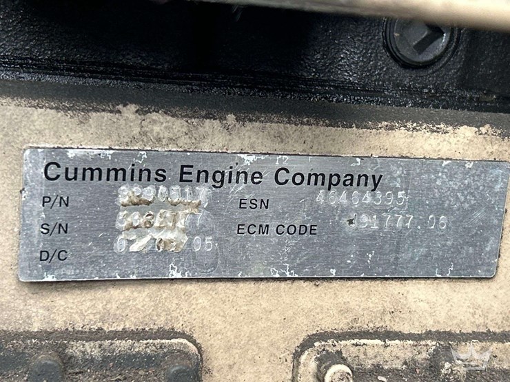 2006-hyundai-hl757-7-image-8