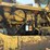 caterpillar-d9h-image-14