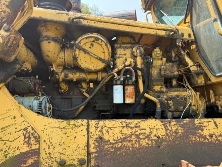caterpillar-d9h-image-14