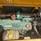 volvo-ecr305cl-image-9