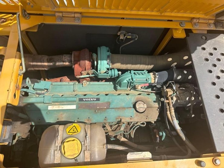 volvo-ecr305cl-image-9