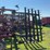 case-ih-4800-image-14
