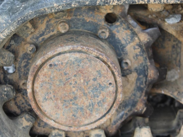 kubota-k008-image-15