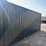 new-20ft-storage-container,-with-2-side-door,-yleu2566279-image-4