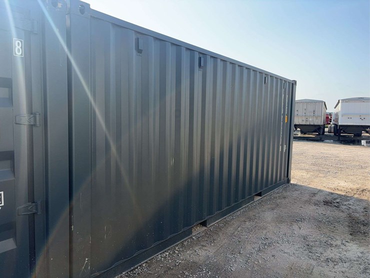 new-20ft-storage-container,-with-2-side-door,-yleu2566279-image-4