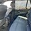 2011-bmw-x5-image-21