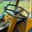 fiat-allis-fr30-rubber-tired-loader-sn:47c-00119-image-18