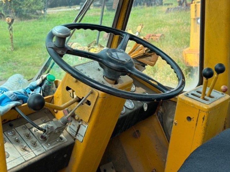fiat-allis-fr30-rubber-tired-loader-sn:47c-00119-image-18