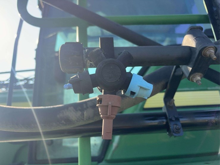2005-john-deere-4920-image-14