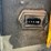 ingersoll-rand-g25-image-4