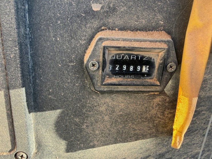 ingersoll-rand-g25-image-4