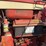 farmall-806-diesel-image-48