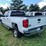 2017-chevrolet-2500hd-image-4