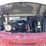 takeuchi-tb290-image-16
