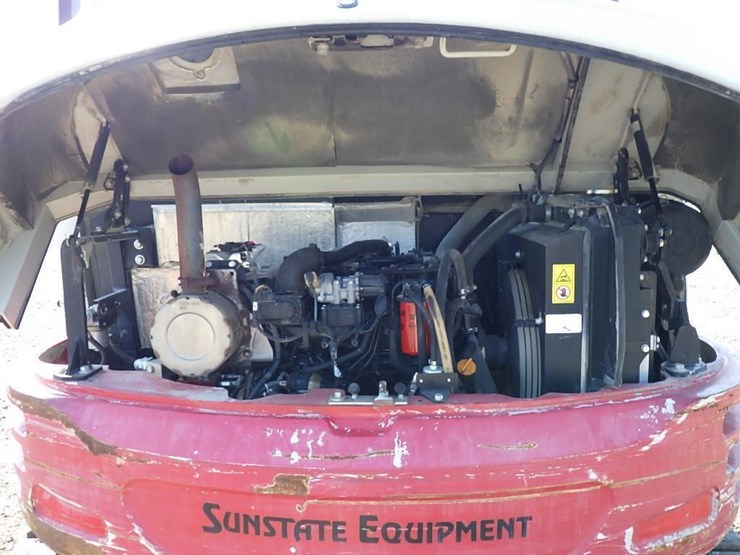 takeuchi-tb290-image-16