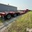 2000-dynaweld-lowboy-image-5