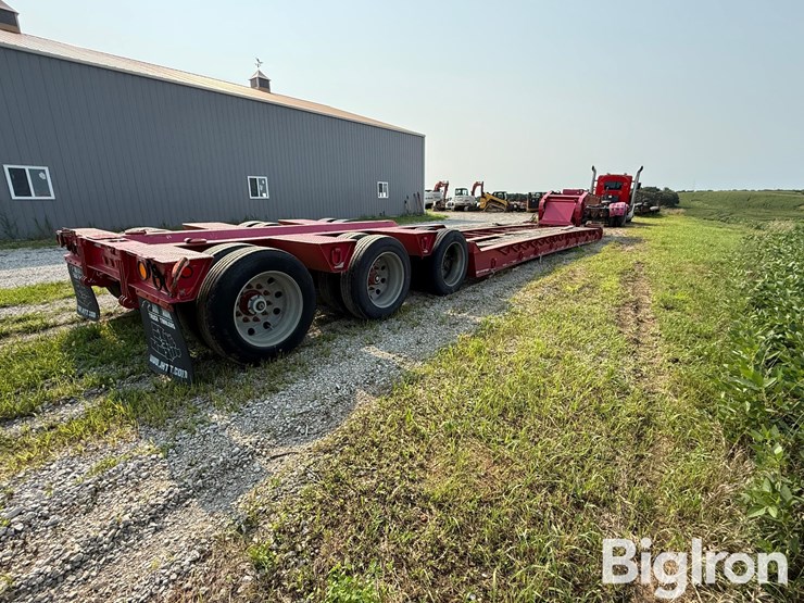 2000-dynaweld-lowboy-image-5