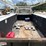 2006-ford-f450-image-34