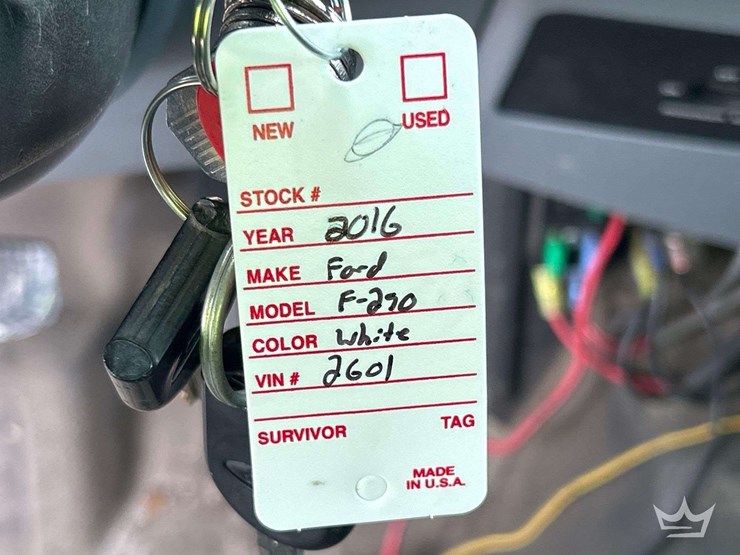 2016-ford-f250-image-28