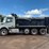 2021-volvo-vhd-tri/a-dump-truck-image-2