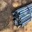 40-count--2”-x-8’-galvanized-tubing-image-2