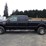 2008-ford-f350-image-2