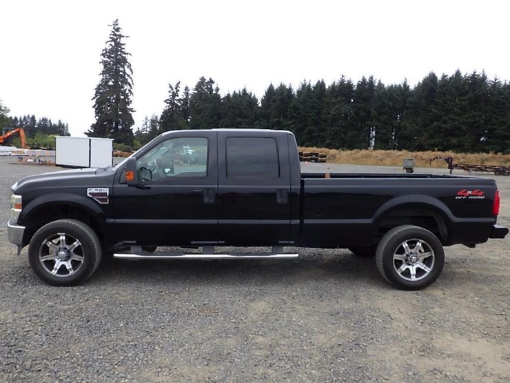 2008-ford-f350-image-2