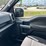 2018-ford-f150-image-22