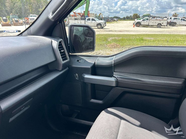 2018-ford-f150-image-22