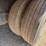 2018-lamar-gooseneck-flatbed-trailer-image-19