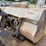 2003-volvo-l90e-image-11