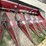 case-ih-1063-image-2