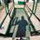 condor-v2648xl-scissor-lift-image-9