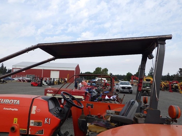kubota-m9960-image-11