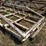 2--pipe-cradles-image-2