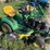 john-deere-la-image-2