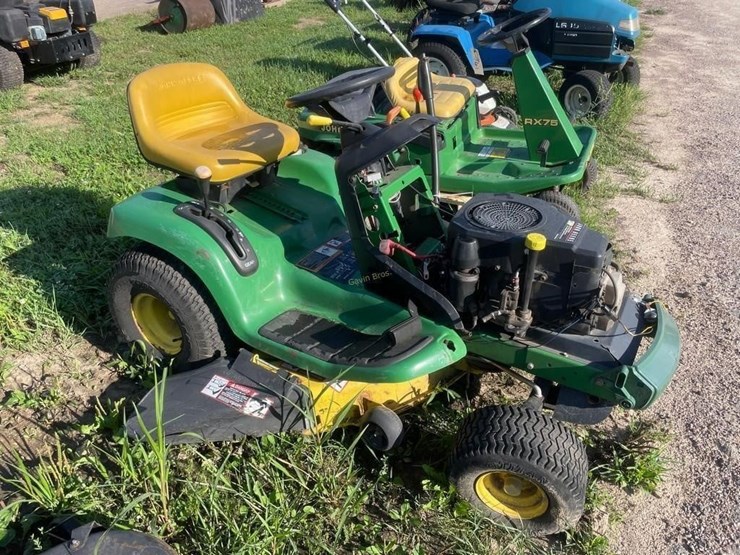 john-deere-la-image-2