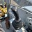 mustang-6003-image-27