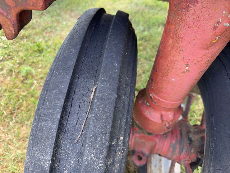farmall-f-30-image-15