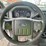 2016-ford-f250-image-16