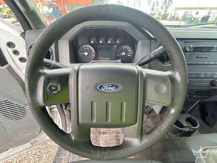 2016-ford-f250-image-16