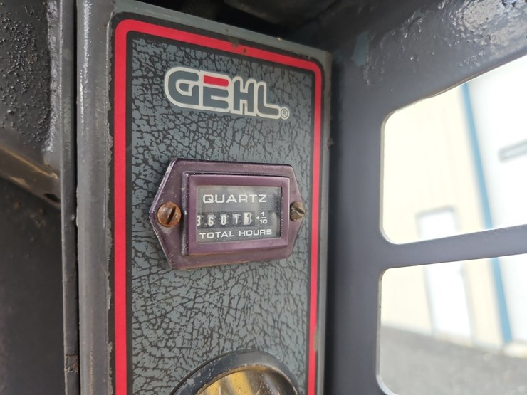 gehl-4835-image-19