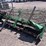 #983-•-john-deere-aer-way-image-1