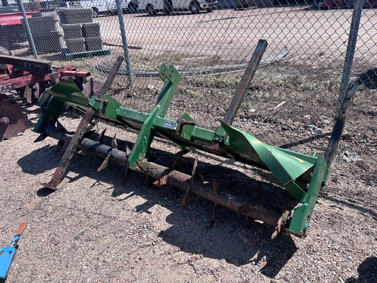 #983-•-john-deere-aer-way-image-1