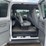 2013-ford-e350-image-21