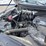 2008-ford-f150-image-8