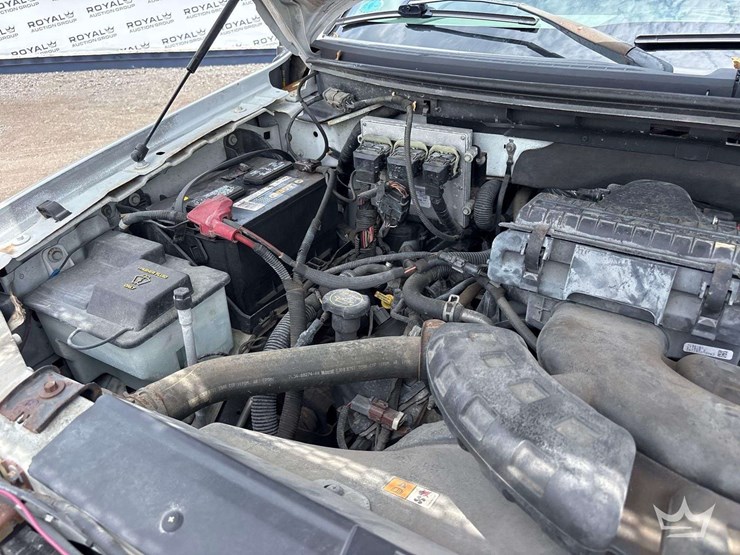 2008-ford-f150-image-8