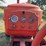 massey-ferguson-44-image-38
